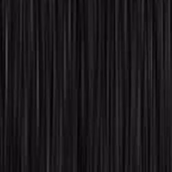Titaniu Negru Brushed