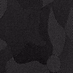 Camo Negru