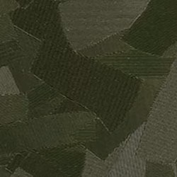 Digital Camo Verde