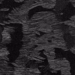 Fibra Carbon Forjat