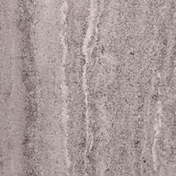 Concrete