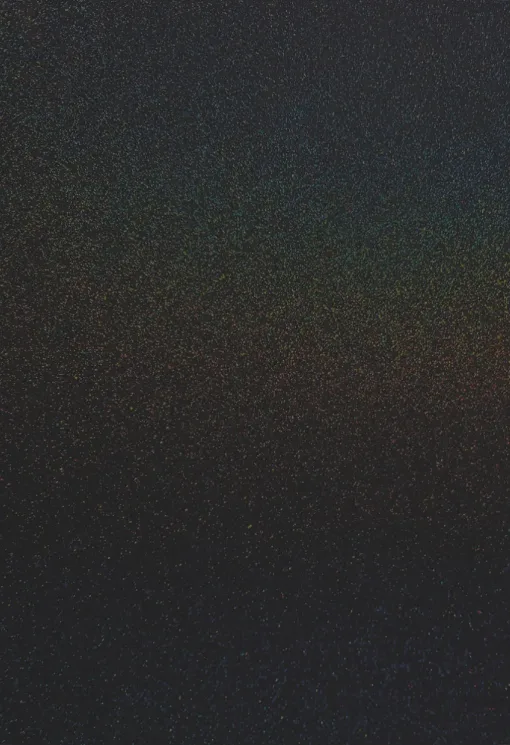 matte