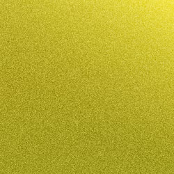 Verde Acid