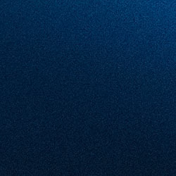 Midnight Blue Metallic