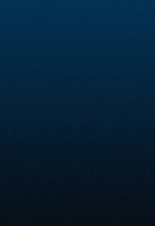 midnight-blue-metallic