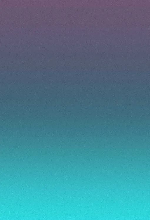 turquoise-lavender