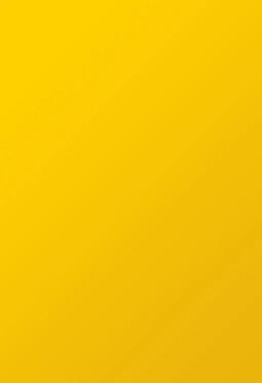 yellow-sunrise