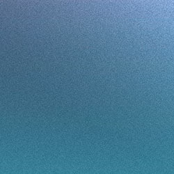 Turquoise Lavender