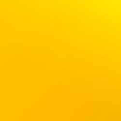 Yellow Sunrise