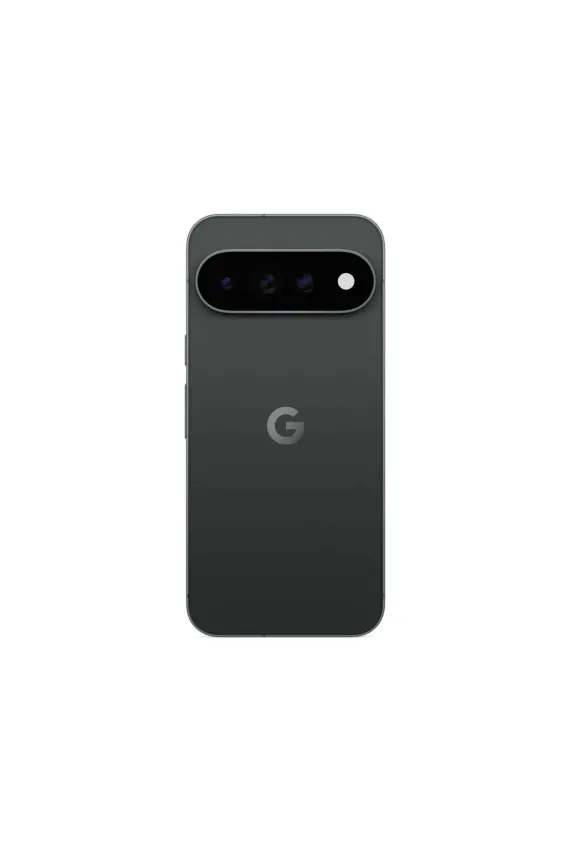 Google Pixel 11