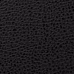 Piele Neagra