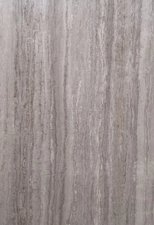 concrete