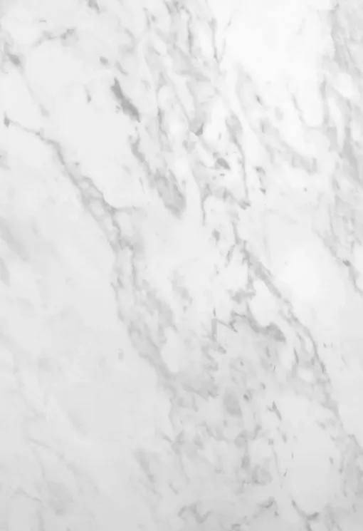 white-marble