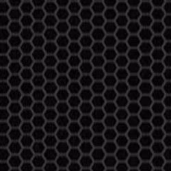 Matrix Negru