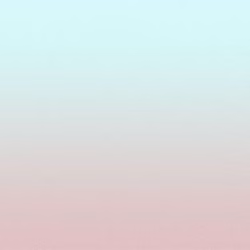 Aurora Pearlescent