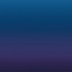 Blue/Purple Flip