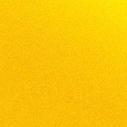 Iced Yellow