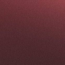Metallic Burgundy