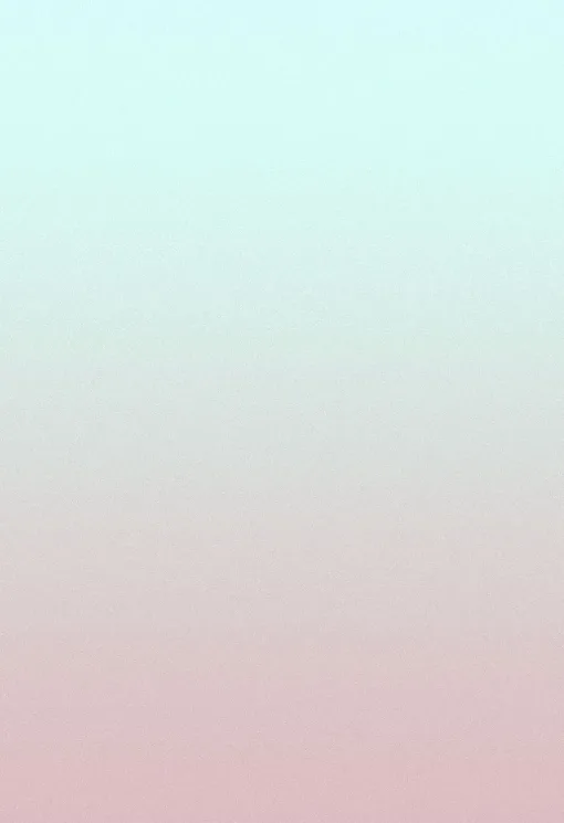aurora-pearlescent-matte
