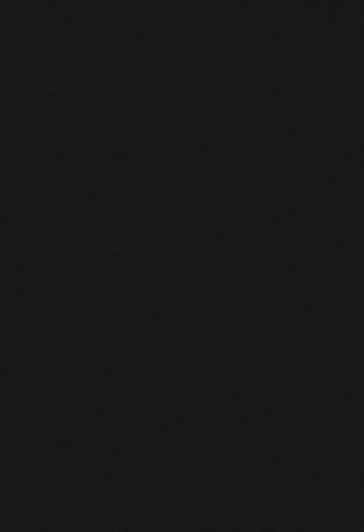 black-matte