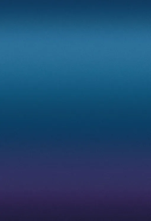 blue-purple-flip