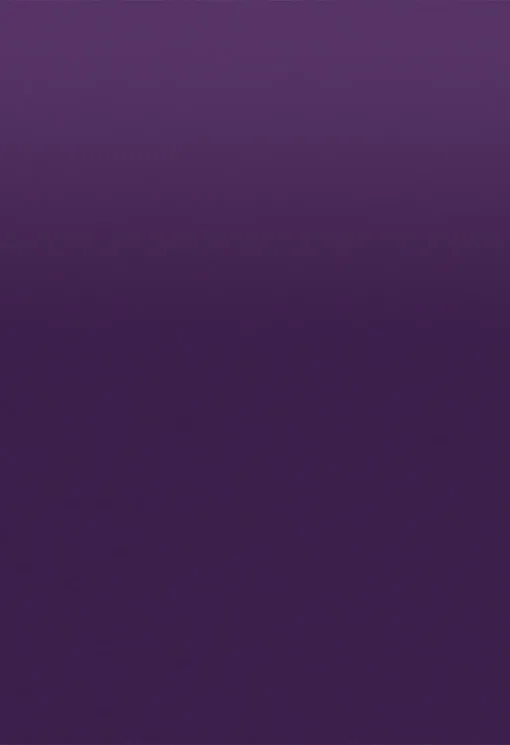 iced-purple