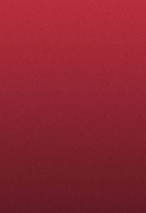 iced-red-titanium