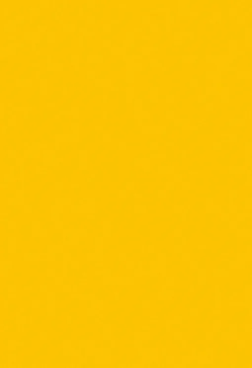 iced-yellow