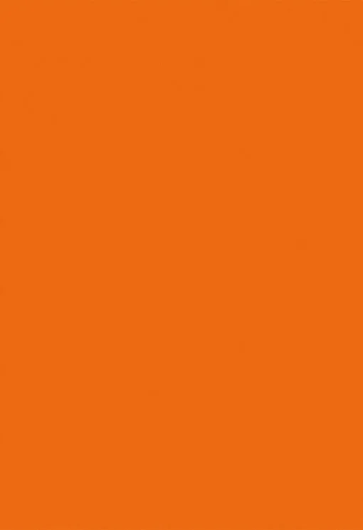 orange-matte