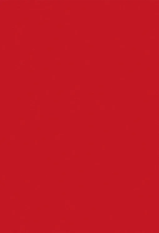red-matte
