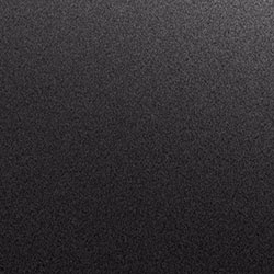 Metallic Space Grey