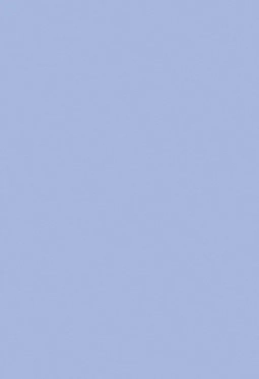 pastel-baby-blue