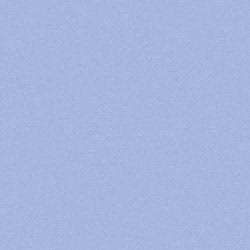 Pastel Baby Blue