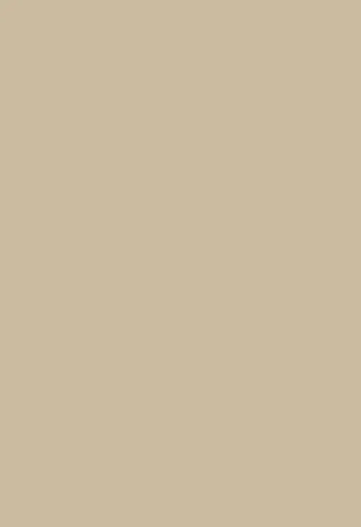 pastel-brown-beige