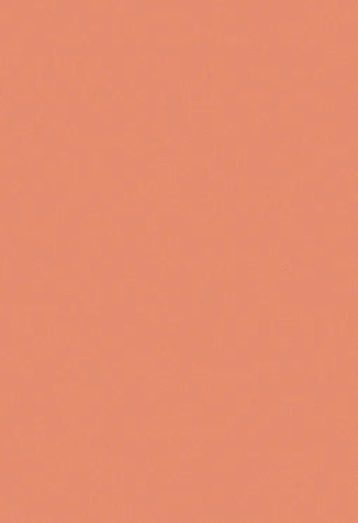 pastel-peach-light