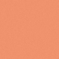 Pastel Peach Light