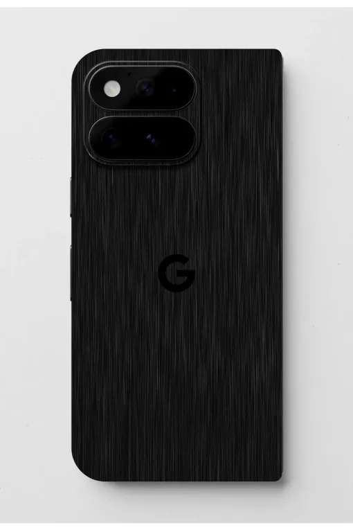brushed-black-titanium