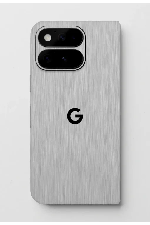 brushed-silver