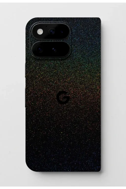 gloss