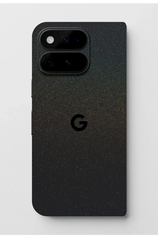 matte