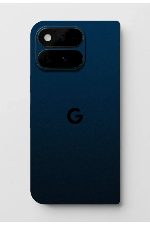 midnight-blue-metallic