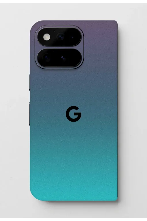 turquoise-lavender