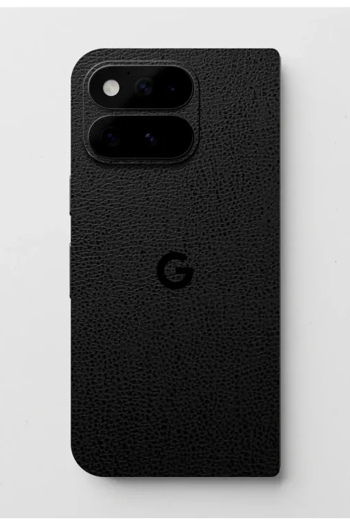 black-leather