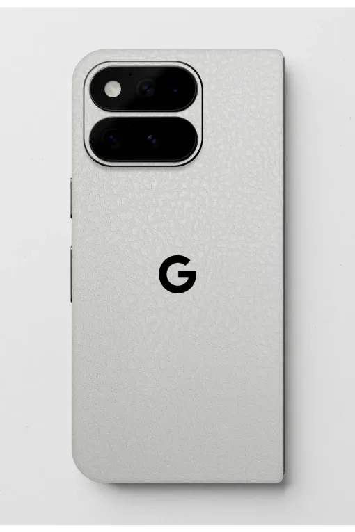 white-leather