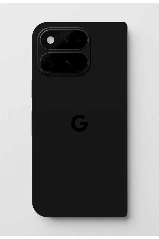 black-matte