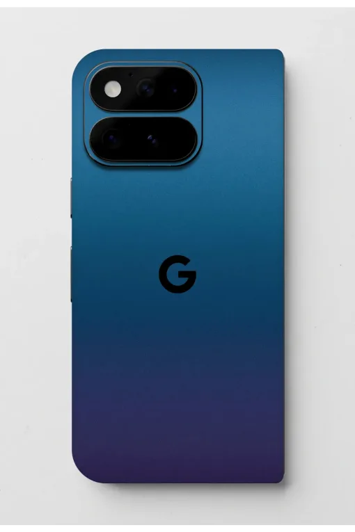 blue-purple-flip