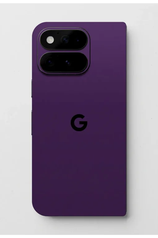 iced-purple