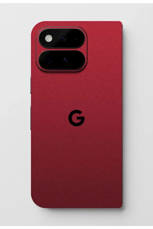 iced-red-titanium