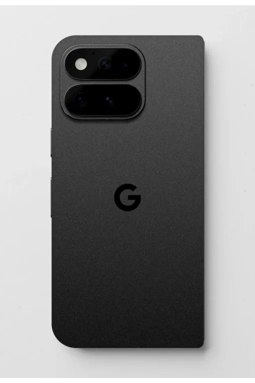 metallic-space-grey