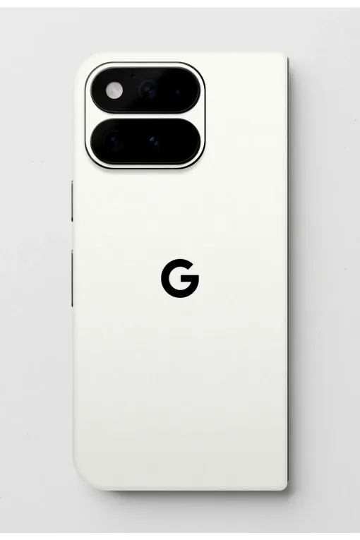 white-matte